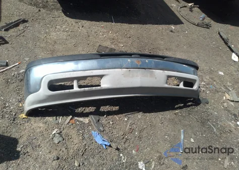 1999 Chevrolet Silverado 1500 Ls from USA, damaged, VIN 2GCEK19TXX1173624